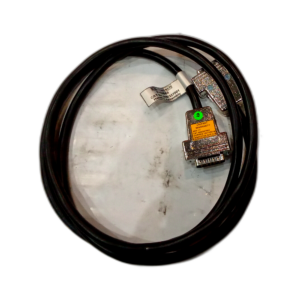 HARNESS ASSY