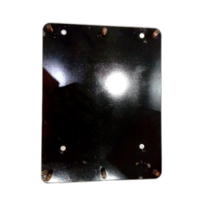 PLATE ADAPTOR