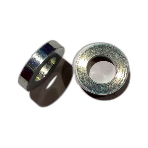 WASHER 800487810