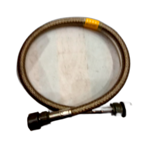 HARNESS ASSY