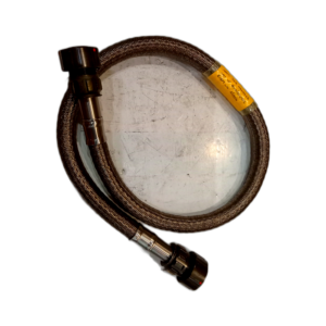 HARNESS ASSY