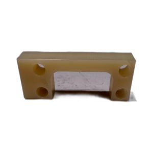 SPACER NYLON DOOR CATCH 111 x 46 x 21