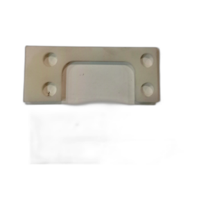 SPACER NYLON DOOR CATCH