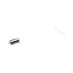 FERRULE DOOR CATCH