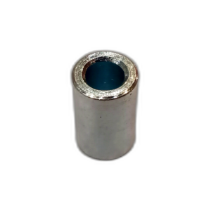 FERRULE DOOR CATCH