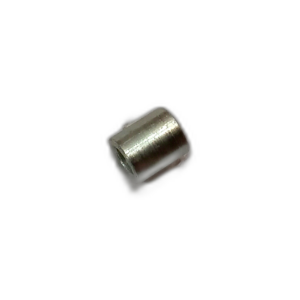 FERRULE DOOR CATCH