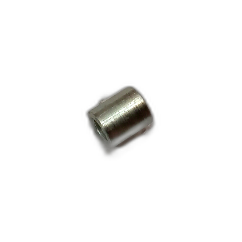 FERRULE DOOR CATCH