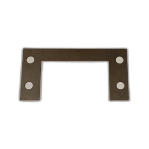 SHIM DOOR CATCH