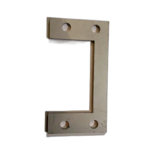 SHIM DOOR LOCK