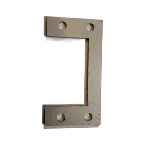 SHIM DOOR LOCK