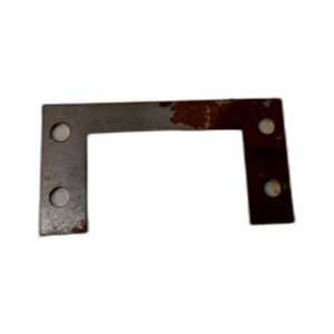 SHIM DOOR LOCK