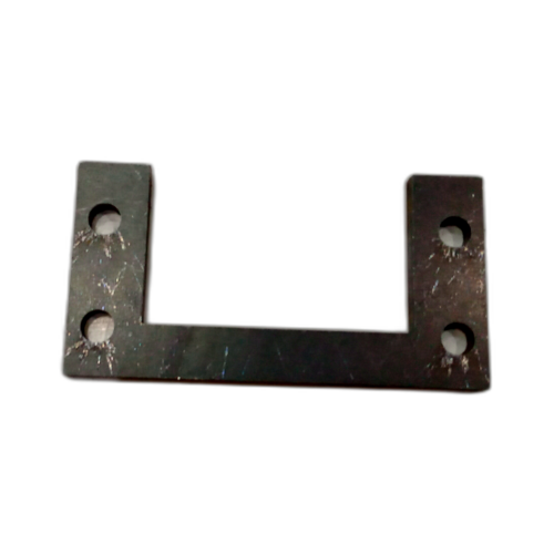 SHIM DOOR LOCK