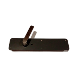 HANDLE
