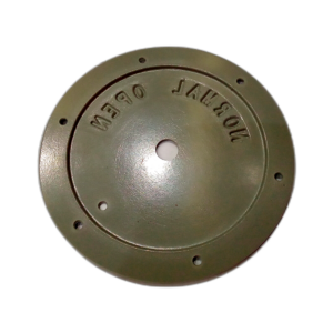 COVER 800669905