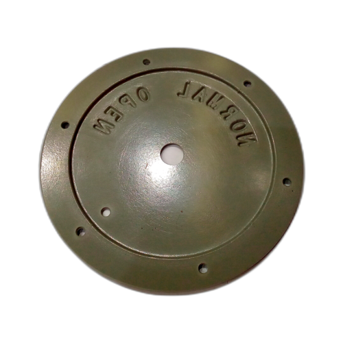COVER 800669905
