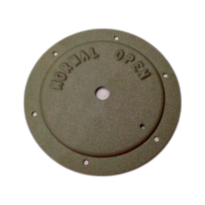 COVER 800669905