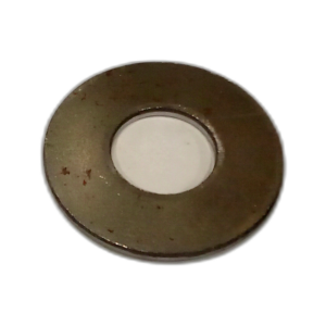 WASHER SPECIAL 50 OD 21.5 ID X 3