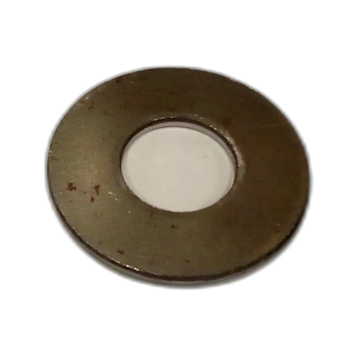 WASHER SPECIAL 50 OD 21.5 ID X 3