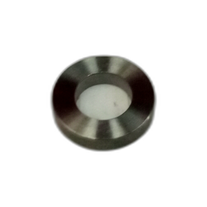 PACKER 6MM