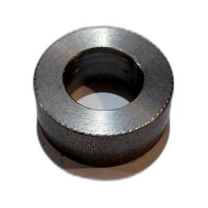 PACKER 12MM