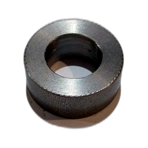 PACKER 12MM