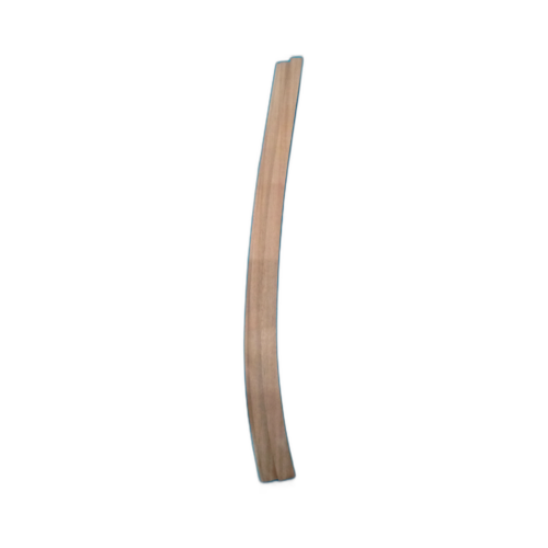 PILLAR DOOR