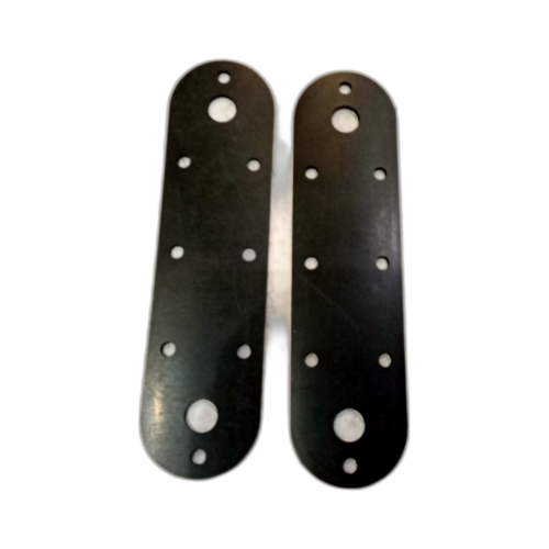 GASKET SIGHT GLASS