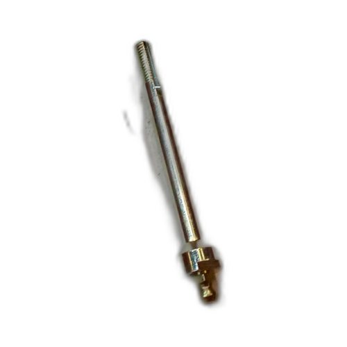 PIN HINGE ASSY