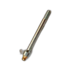 PIN HINGE ASSY