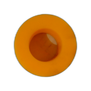 BUSH BRAKE CALIPER DEVOL