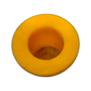 BUSH BRAKE CALIPER DEVOL
