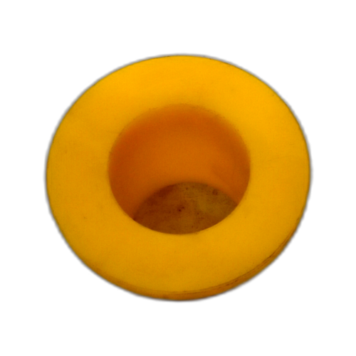 BUSH BRAKE CALIPER DEVOL