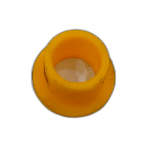 BUSH FLANGED DEVOL