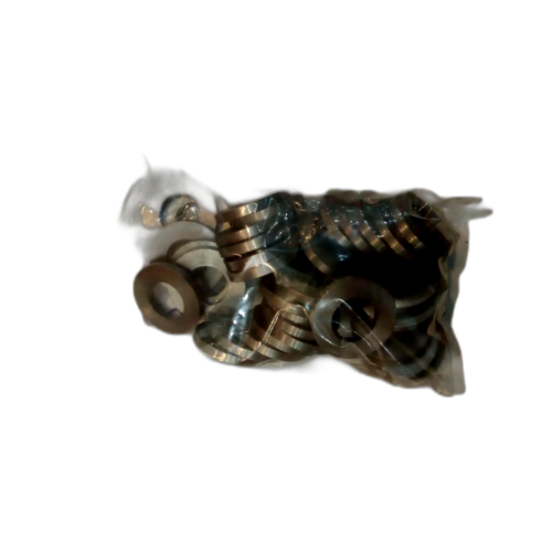 WASHER BRAKE ACTUATOR