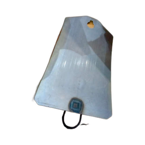 COVER COM TOP