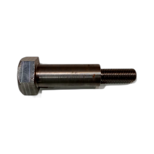 BOLT M16X133.5 LG