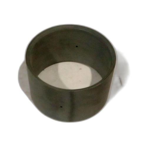 BUSH  ANTI – ROLL BAR