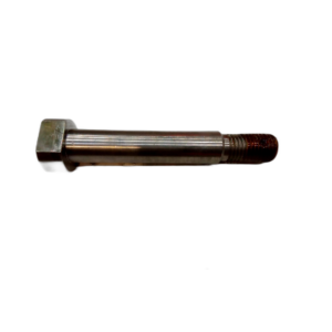 BOLT VESTIBULE BUFFER STEM