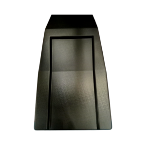 PAN SEAT BACK 820173708