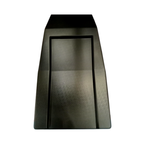 PAN SEAT BACK 820173708