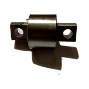 BEARING SPHERILASTIK