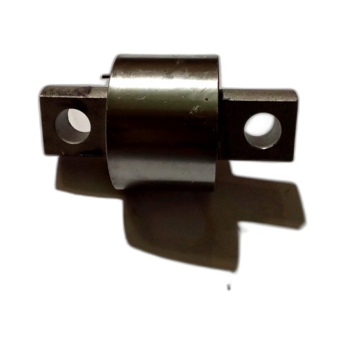 BEARING SPHERILASTIK