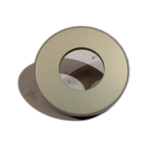 PLATE ESCUTCHEON ASSY EMERGENCY EGRESS