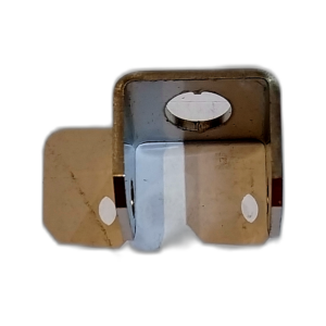 BRACKET SWITCH BAR