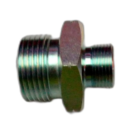 ADAPTOR M22 X 1″ BSP