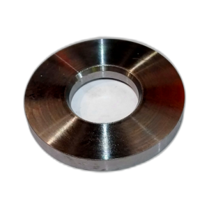WASHER TORQUE REACT LINK PIN