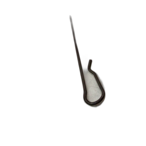CLIP TREADBRAKE