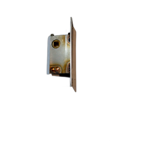 LOCK BUDGET