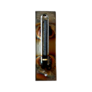 LOCK BUDGET