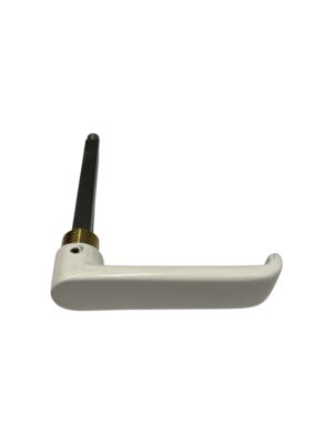 HANDLE DOOR OUTSIDE